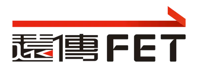 門號換現金 - 辦門號換現金 - 電信門號換現金 - 熊匠通訊換現金免費諮詢